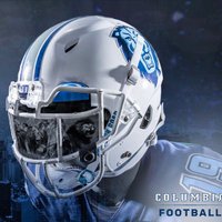 Columbia Football Recruiting (@cufbrecruiting) 's Twitter Profile