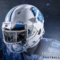 Columbia Football Recruiting(@CUFBrecruiting) 's Twitter Profile Photo