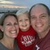 Leslie Bauck (@leslieua16) Twitter profile photo Leslie Bauck (@leslieua16) Twitter profile photo
