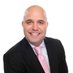 Justin Firestone (@jlf_firestone) Twitter profile photo Justin Firestone (@jlf_firestone) Twitter profile photo