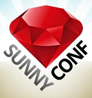 A regional Ruby conference in the Southwestern United States. Register here: http://t.co/T9U5qIkw1m