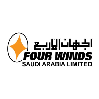 Four Winds Saudi Arabia Four Winds Saudi Arabia