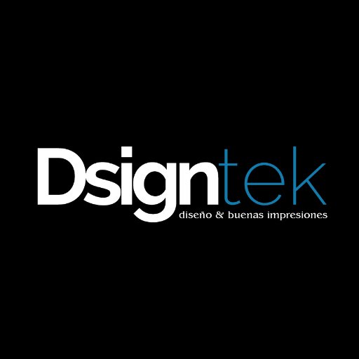 Dsigntechmexico's profile picture. Impresión Diseño Publicidad
