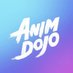 𝘼𝙣𝙞𝙢𝘿𝙤𝙟𝙤 (@animdojo) Twitter profile photo 𝘼𝙣𝙞𝙢𝘿𝙤𝙟𝙤 (@animdojo) Twitter profile photo