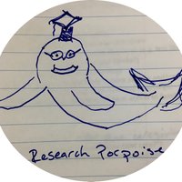 molly_costanzo (@costanzomolly) 's Twitter Profile