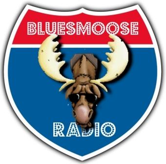 BluesMoose Profile Picture