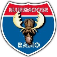 Blues Moose Radio (@bluesmoose) 's Twitter Profile