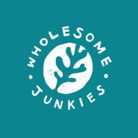 Wholesome Junkies(@WholesomeJunkie) 's Twitter Profile Photo
