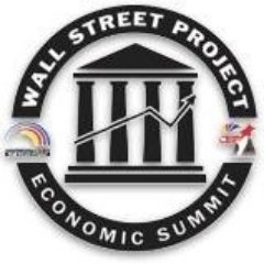 Wall Street Project Economic Summit was established in 1997 to assure equal opportunity for minority employees, consumers, and entrepreneurs.