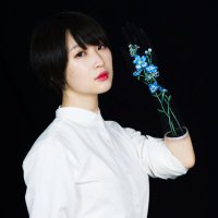 チョーヒカル (@soba_ba) 's Twitter Profile
