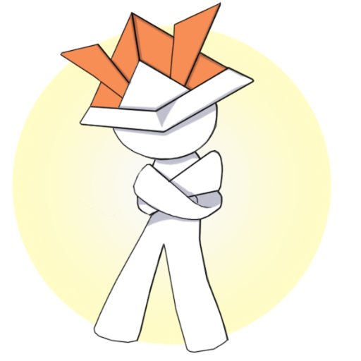 シキガミマンさんのプロフィール画像