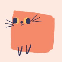 Liz Mytinger (@lizmytinger) Twitter profile photo