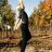 emilysmith1111's profile image