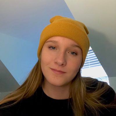 Megmeeuwisse's profile picture. 