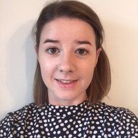 Georgia Horne (@georgiahorne2) 's Twitter Profile Photo Georgia Horne (@georgiahorne2) 's Twitter Profile Photo