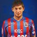 Florent (@flosem9) Twitter profile photo Florent (@flosem9) Twitter profile photo