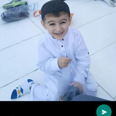 Dünya, vicdansız suçlular ve aciz seyirciler olarak ikiye ayrıldı.