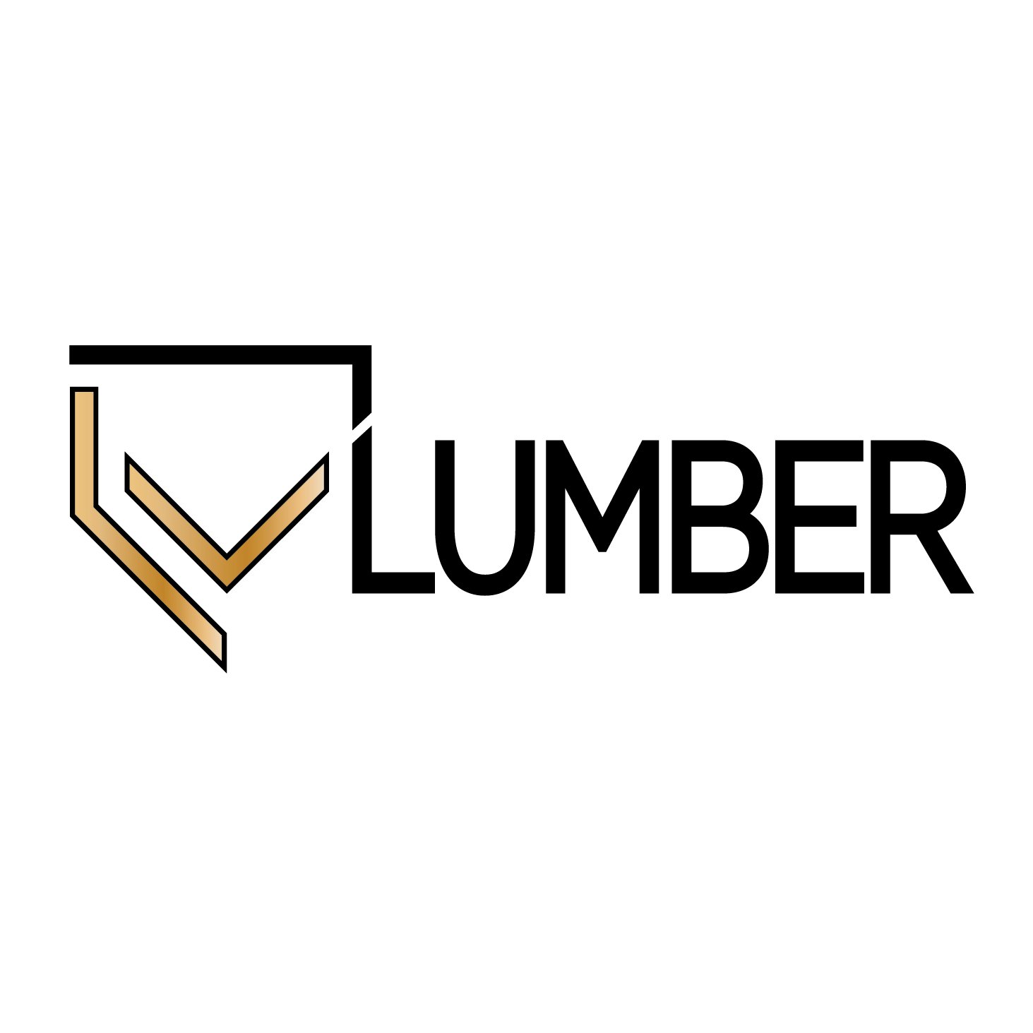 LV Lumber Bats Co.