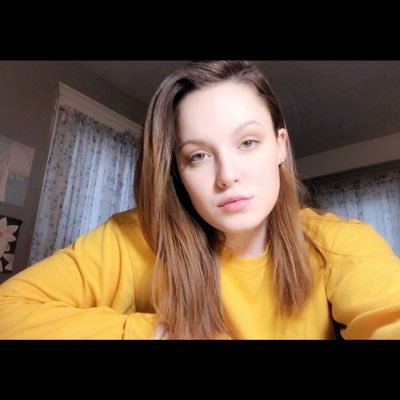 ArianaCampbell's profile picture. Fcs ‘20