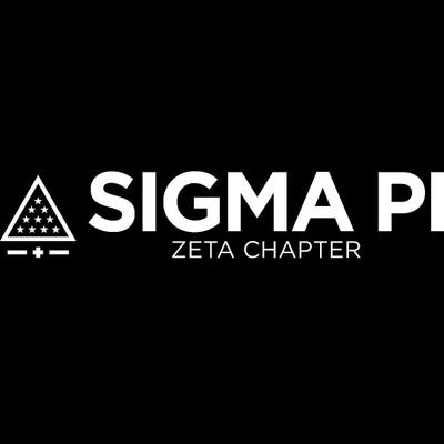 The Zeta Chapter of Sigma Pi Fraternity at Ohio Northern University #QuestForExcellence