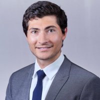 David W. Kastner (@davidwkastner) 's Twitter Profile