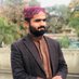 Iftikhar Ahmed (@iftikhar_bugti) Twitter profile photo Iftikhar Ahmed (@iftikhar_bugti) Twitter profile photo