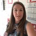 Amy Selwood (@amyselwood) Twitter profile photo Amy Selwood (@amyselwood) Twitter profile photo