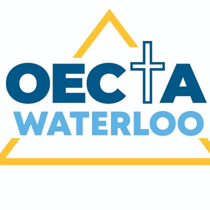 The Waterloo Catholic Teachers Unit represents teachers employed by the WCDSB.  This account is to inform and invite discussion among the teachers.