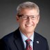 Jon Mark Hall (@jonmarkhall) Twitter profile photo Jon Mark Hall (@jonmarkhall) Twitter profile photo