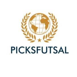 I make people win some money with FUTSAL @inbetly

👉 Tipster since 2015

👉 +1200 picks

👉 +11% YIELD.

👉 100% Futsal.