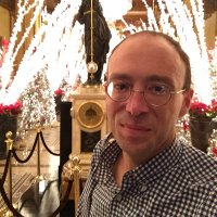 David Zaring (@zaringdavid) 's Twitter Profile Photo David Zaring (@zaringdavid) 's Twitter Profile Photo