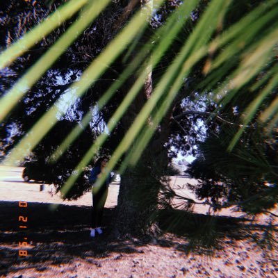 _yaya_yadira_'s profile picture. ~Don't Let Anyone Bring You Down~