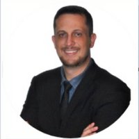 Erick Sperandio (@ericksperandio) 's Twitter Profile