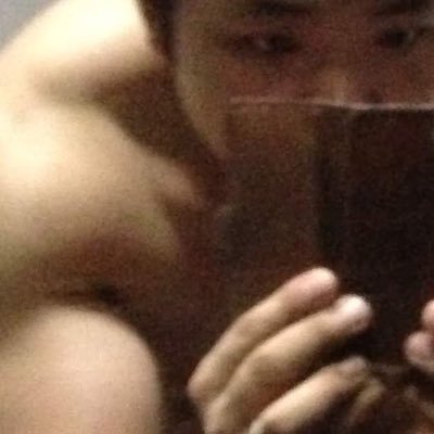 domine333's profile picture. Nothing is impossible!