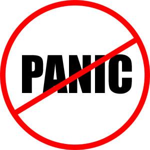 Helping you overcome your anxiety and panic attacks through useful information.
