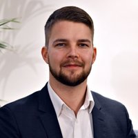 Janne Salminen (@janneojs) 's Twitter Profile