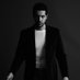 Zach Smadu (@zachsmadu) Twitter profile photo Zach Smadu (@zachsmadu) Twitter profile photo