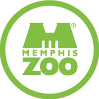 Memphis Zoo(@MemphisZoo) 's Twitter Profile Photo