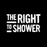 The Right To Shower (@righttoshower) 's Twitter Profile