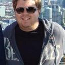 Alan Whitlock - @AlanJWhitlock - Twitter