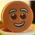Brick News (@brick_newsyt) Twitter profile photo Brick News (@brick_newsyt) Twitter profile photo