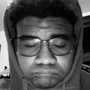 Keelan Wolf - @KeelanWolf3 - Twitter