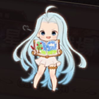 とさんのプロフィール画像