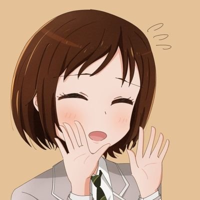容疑者スタッフさんのプロフィール画像