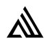 Sedai Wealth (@sedaiwealth) Twitter profile photo Sedai Wealth (@sedaiwealth) Twitter profile photo