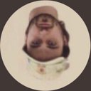 DING BAT BOT - @dingbatbot - Twitter