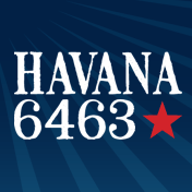Produção de Eventos / Festivais - Turismo 
Intercâmbios Brasil - Cuba