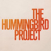 The Hummingbird Project(@HummingbirdProj) 's Twitter Profileg