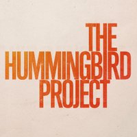 The Hummingbird Project (@hummingbirdproj) 's Twitter Profile