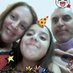 MARIANA DE ASMUNDIS (@195e603a63f2449) Twitter profile photo MARIANA DE ASMUNDIS (@195e603a63f2449) Twitter profile photo
